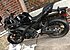 2016 Kawasaki Ninja 650 for sale 200694134